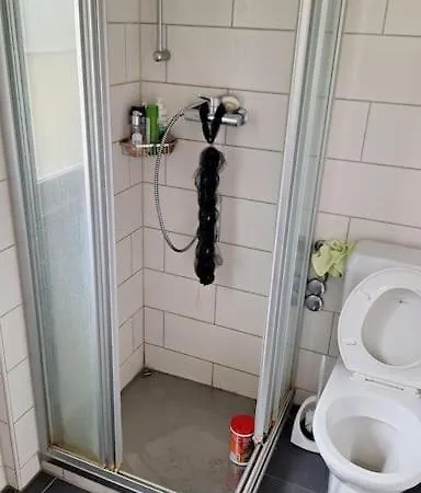 Apartment Holiday